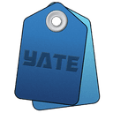 Yate 8.1.1