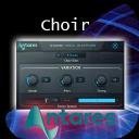 Antares AVOX Choir 4.4.0