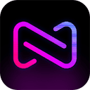 Cap Cut  Photo Music Video Editor and Maker  Vidos v2.19.295