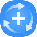 Do Your Data Recovery Professional 8.5