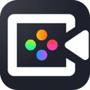 Filmage Editor 1.3.7