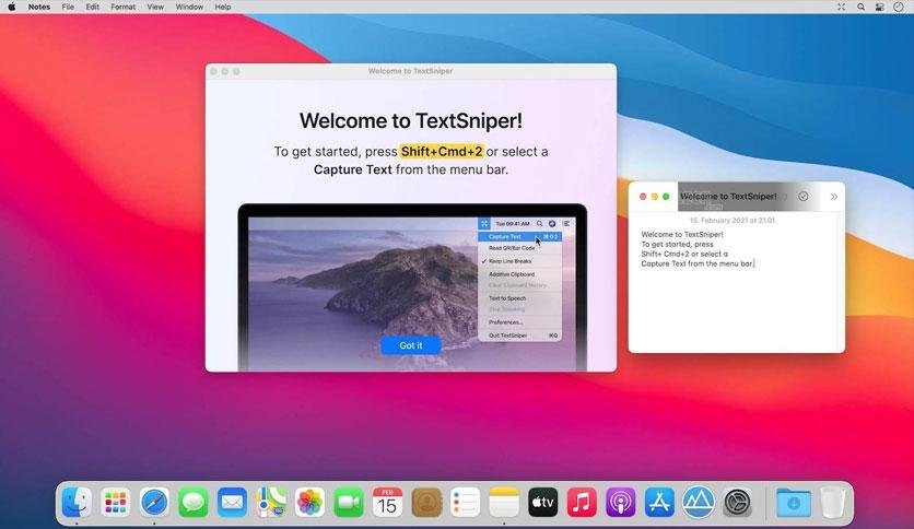 Antares AVOX Choir 4.4.0