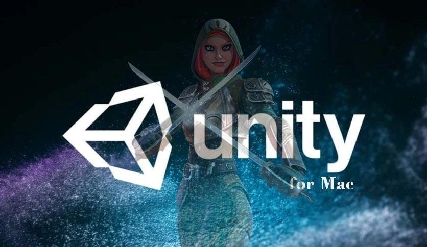 Unity 3D Pro 3.1