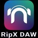 Hit'n'Mix RipX DAW PRO 7.5.1