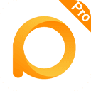 Pure Browser Pro-Ad Blocker 2.8.8