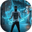 Snap FX  Effect Video Maker v2.17.733