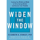 Widen the Window by Elizabeth Stanley
