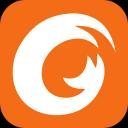 Foxit Reader 2025.1.0.27973