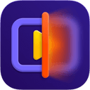 HitPaw Video Enhancer 3.0.0