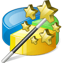 MiniTool Partition Wizard Technician 12.8 + WinPE