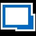 Remote Desktop Manager Enterprise 2025.1.39