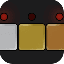 Togu Audio Line TAL-U-NO-LX v5.0.0