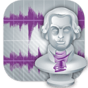 Amadeus Pro 2.8.14 (2666)