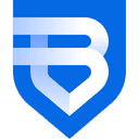 BrightVPN 1.530.981