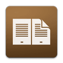 Amadeus Pro 2.8.14 (2666)