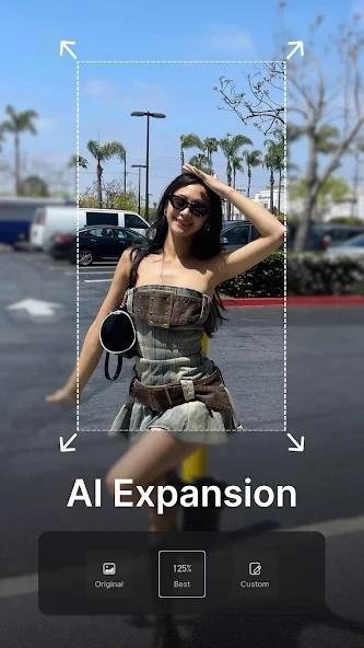 Wink - Video Enhancing Tool 1.6.1.0