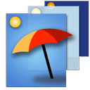 HDRsoft Photomatix Pro 7.1