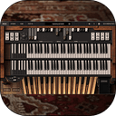 IK Multimedia Hammond B-3X v1.3.3