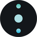 iZotope Tonal Balance Control 2.9.0