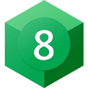 MetaProducts Offline Explorer Enterprise 8.6.0.4988