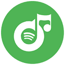 Ondesoft Spotify Music Converter 4.9.0