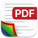 PDF Office Max  Edit Adobe PDFs 8.0