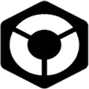 Pioneer DJ Rekordbox 6.8.4