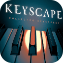 Spectrasonics Keyscape 1.6.1c