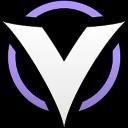 Vital Audio Vital Pro 1.5.5