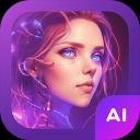 AI Art Generator 2.0.13