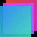 Bootstrap Studio 6.7.3