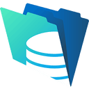 Claris FileMaker Server 21.0.1.51