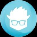 CoffeeCup Responsive Foundation Framer 2.5.561