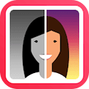 Colorize - Color to Old Photos 4.0.91