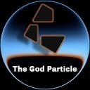 Cradle The God Particle 1.2.4