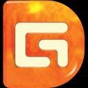 DiskGenius Professional 6.0.0.1631