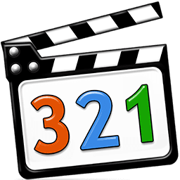 Media Player Classic Home Cinema 2.4.3