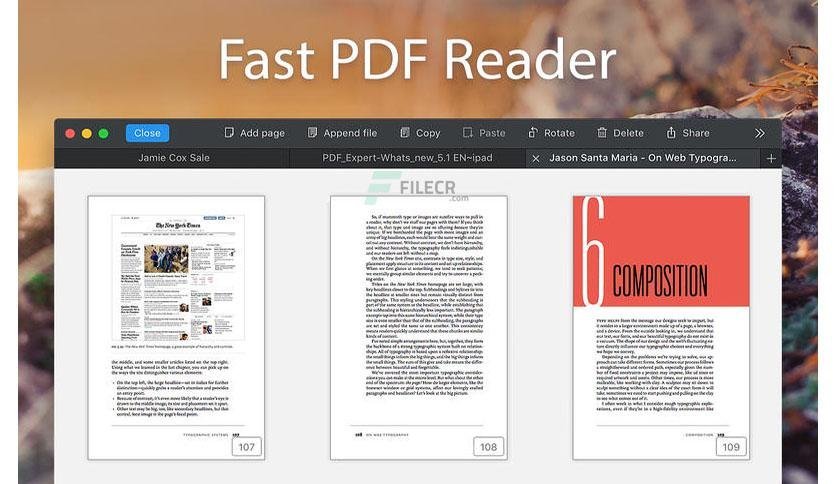 PDF Expert 3.10.4