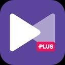 KMPlayer Plus (Divx Codec) 35.05.211