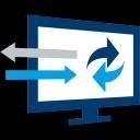 Macrium Site Manager 8.1.8407