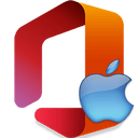 Microsoft Office 2021 v16.89.1