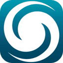 Native Instruments Absynth 5 v5.3.4 Rev2