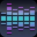 NCH DeskFX Audio Enhancer 7.00