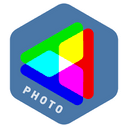 Nevercenter CameraBag Photo 2025.1.1