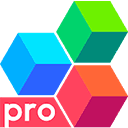 OfficeSuite Pro + PDF 13.13.49132