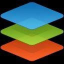 OnlyOffice Desktop 8.3.3