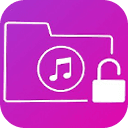 PassFab iPhone Backup Unlocker 5.2.23.6