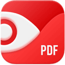 PDF Expert 3.10.4
