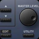 Roland Cloud SRX KEYBOARDS 1.0.6