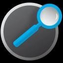 Scientific Toolworks Understand 7.1.1227